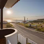Azul And Sun Villa *