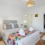 Azul And Sun Villa *