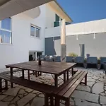 Azul And Sun Villa