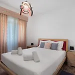 Villa Azul And Sun *