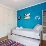 Azul And Sun Villa