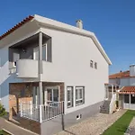 Azul And Sun Villa *