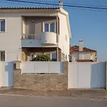 Azul And Sun Villa *