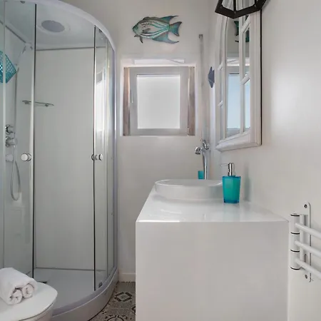 ヴィラ Azul And Sun