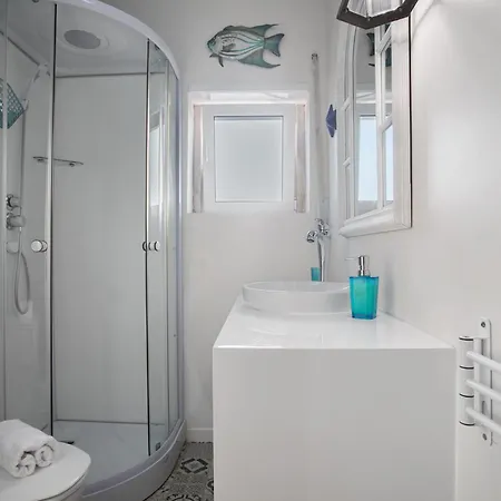 Azul And Sun ヴィラ Silveira