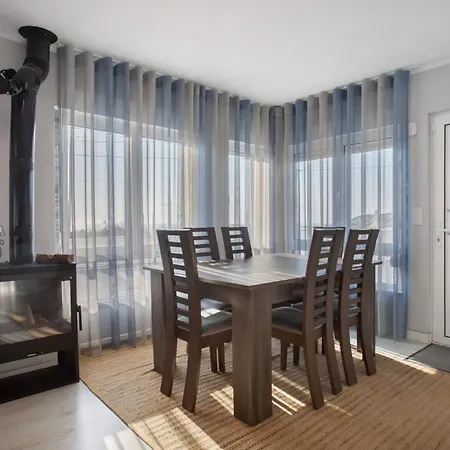 Azul And Sun * Silveira