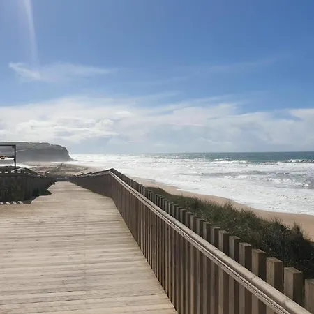 ヴィラ Azul And Sun