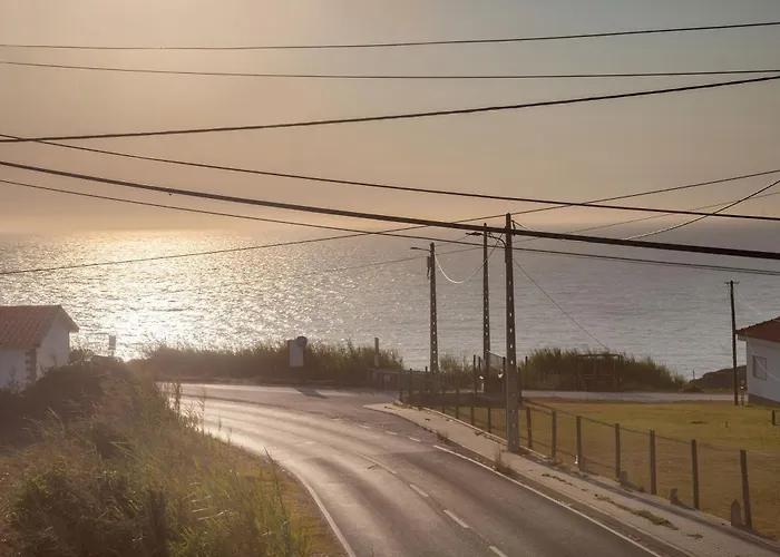 Villa Azul And Sun *